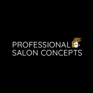 Team Page: Professional Salon Concepts